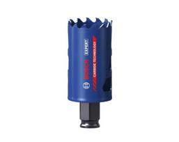 Gręžimo karūna Bosch 2608900424; 38 mm