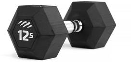 Svarmuo HEX, 12.5 kg