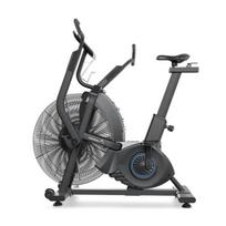 Treniruoklis Flow Fitness