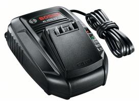 Kroviklis Bosch 2607225965; 14,4-18 V