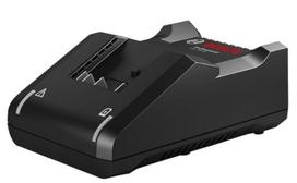 Kroviklis Bosch 2607226251; 10,8-18 V