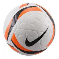 Futbolo kamuolys Adidas, 3 dydis, M