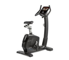Treniruoklis Flow Fitness B5s