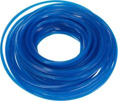 Trimerio valas 3,0 mm