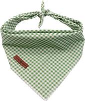 Šunų bandana "lionet Paws" - trikampė skara, dydis S