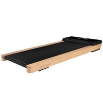 Bėgimo takelis VirtuFit WP200i