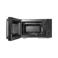 Midea MMO—AM25VB(BK)