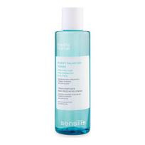 Veido tonikas Sensilis Valomasis, 200 ml