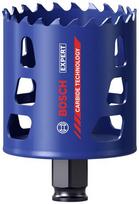 Gręžimo karūna Bosch 2608900430, 64 mm