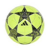 Futbolo kamuolys Adidas, 5 dydis, M