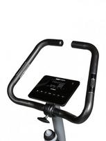 Treniruoklis Flow Fitness Turner DHT750