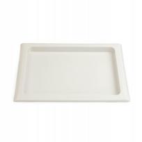 Plastikinis baro padėklas, 40x28 cm.