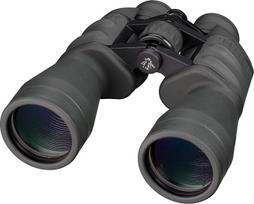 "Bresser" žiūronai "Spezial-Jagd" 11x56