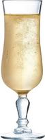 ARC 13515 Normandijos šampano fleitos 15 cl taurės stiklas