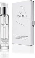 Hyapur® Pure hialurono rūgšties serumas 15 ml buteliukas
