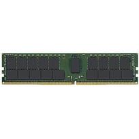 Kingston Technology KSM32RD4/64HD memory module 64GB 1 x 64GB DDR4 3200 MT/s ECC KSM32RD4/64HD