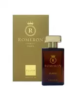Romeron 656 - Unisex kvepalai 50ml EDP (įkvėpti Tiziana Terenzi - Tyl Assoluto)