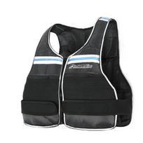 Pasunkinta liemenė inSPORTline 10 kg