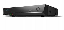 Reolink Nvs16 16-kanalių Ip vaizdo įrašymo įrenginys, 4tb Hdd, Poe, 12mp