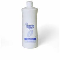 Dušo želė Lactacyd Derma 1000 ml