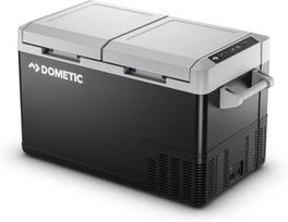 Automobilinis šaldytuvas Dometic CFF 70DZ