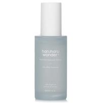HaruHaru Wonder Black Rice Hyaluronic Essence - drėkinamoji esencija su juodaisiais ryžiais ir hialuronu, 50 ml