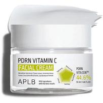 APLB PDRN Vitamin C Facial Cream veido kremas su PDRN ir vitaminu C, 55 ml