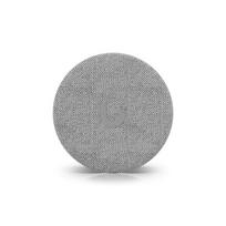 Garsiakalbis su mikrofonu Ubiquiti UVC-AI-Theta-Audio