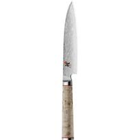 Miyabi japoniškas Chutoh peilis mėsai ir žuviai, 16 cm