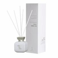 Namų kvapas Odoro ELEMENTS Daydream, 100 ml