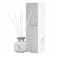 Namų kvapas Odoro ELEMENTS SPA Alchemy, 100 ml