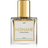 Nishane Ani kvepalų ekstraktas Unisex 15 ml