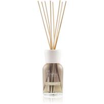 Millefiori Reed Ambra Minerale kvapų difuzorius 250 ml
