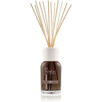 Millefiori Reed Ombra kvapų difuzorius 500 ml