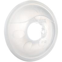 Canpol babies Breast Milk Collector krūtų pagalvėlės į liemenėlę 2 vnt.