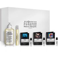 Maison Margiela REPLICA Afternoon Delight dovanų rinkinys