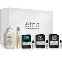 Maison Margiela REPLICA Afternoon Delight dovanų rinkinys