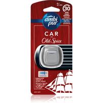 AmbiPur Car Old Spice oro gaiviklis automobiliui 2 ml