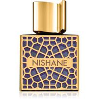 Nishane Mana kvepalų ekstraktas Unisex 50 ml