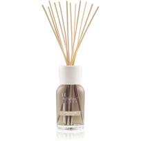 Millefiori Reed Ambra Minerale kvapų difuzorius 500 ml