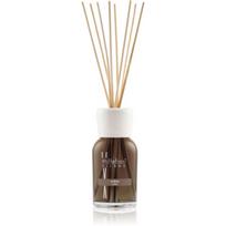Millefiori Reed Ombra kvapų difuzorius 250 ml