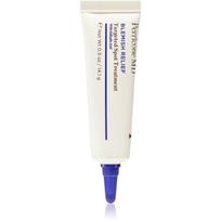 Perricone MD Blemish Relief Targeted Spot Treatrment vietinio poveikio gelis nuo aknės 14.1 ml