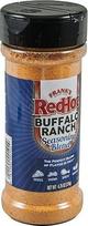 "Frank's RedHot Buffalo Ranch" prieskonių mišinys 135ml