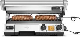 "Sage Appliances" SGR840 "The Smart Grill Pro