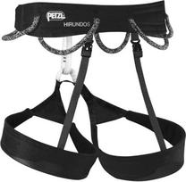 PETZL Unisex Hirundos Naudojamas