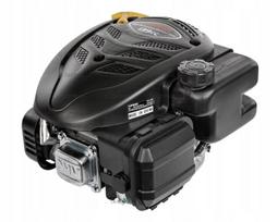 Loncin vidaus degimo variklis Lc1p65fe vejapjovei 139cm3 22,2mm x 22,2 x 46mm