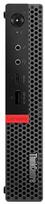 T1A Atnaujintas „Lenovo ThinkCentre M920q“ mini kompiuteris su i5-9500T, „Intel Core i5“, 16GB, 256GB, „Windows 11 Pro“