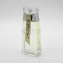 Vyriški kvepalai Marc Joseph Men EDP 100 ml