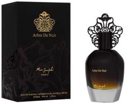 ARBRE DE NUIT EDP 100ml