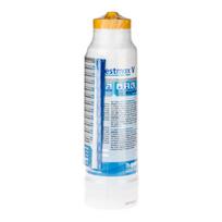 "Bestmax V" vandens filtro kasetė, Bestmax V Water Filter Cartridge